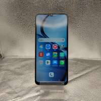 Realme Note 60x 4/128GB Duos