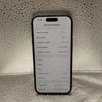 Apple iPhone 15 128GB