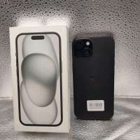 Apple iPhone 15 128GB
