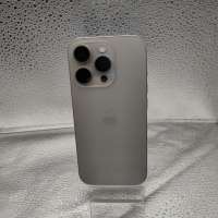 Apple iPhone 16 Pro 256GB