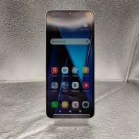 Xiaomi Redmi A5 4/128GB Duos