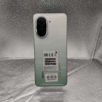 Xiaomi Redmi A5 4/128GB Duos