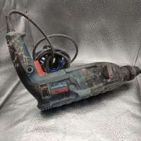 Bosch GBH 240