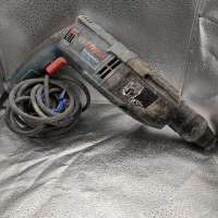 Bosch GBH 240