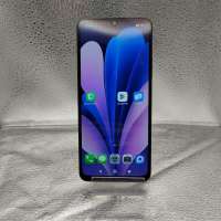 Xiaomi Redmi A3 Pro 4/128GB Duos