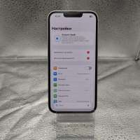 Apple iPhone 13 128GB