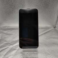 Apple iPhone 13 128GB