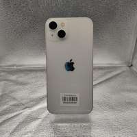 Apple iPhone 13 128GB