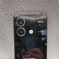 POCO X6 5G 12/256GB Duos