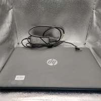 HP без модели (15.6/Pentium N3710/R5 M330 2GB/8GB/HDD 500 GB