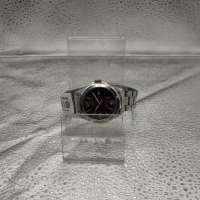 Casio MTP-1215