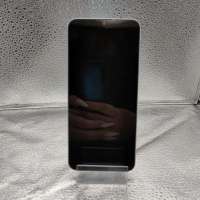 Realme C30s 2/32GB Duos