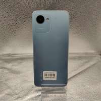Realme C30s 2/32GB Duos