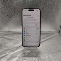 Apple iPhone 15 128GB