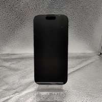 Apple iPhone 15 128GB