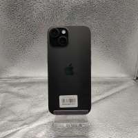 Apple iPhone 15 128GB