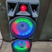 Китайская ZQS8210