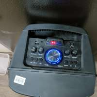 Китайская ZQS8210
