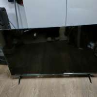 Leran 43LN8600