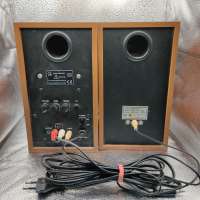 SVEN SPS-611 2.0