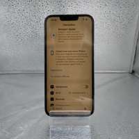 Apple iPhone 13 Pro 256GB