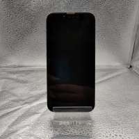 Apple iPhone 13 Pro 256GB