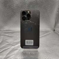 Apple iPhone 13 Pro 256GB