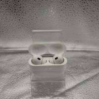 Реплика Apple AirPods Pro 2