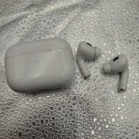Реплика Apple AirPods Pro 2