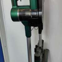 Haier HVC400HE с СЗУ