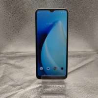 Realme C33 4/64GB Duos