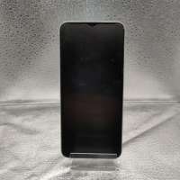 Realme C33 4/64GB Duos