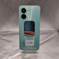 Realme C33 4/64GB Duos