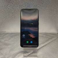 Huawei Y6S 3/64GB Duos