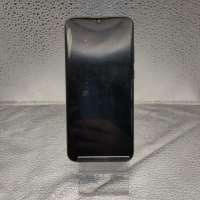 Huawei Y6S 3/64GB Duos