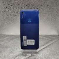 Huawei Y6S 3/64GB Duos