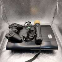 Sony PlayStation 3 Super Slim 500GB