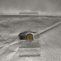 Orient 559WC801