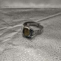 Orient 559WC801