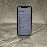 Apple iPhone 12 128GB