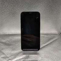 Apple iPhone 12 128GB