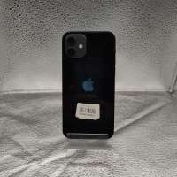Apple iPhone 12 128GB