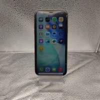 Apple iPhone 11 64GB