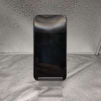 Apple iPhone 11 64GB