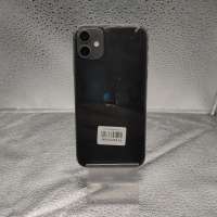 Apple iPhone 11 64GB