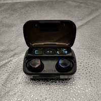 TWS M10