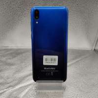Blackview A60 Duos