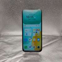 Honor X6c 6/256GB Duos