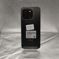 Honor X6c 6/256GB Duos