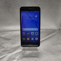 Honor 6A 2/16GB Duos
